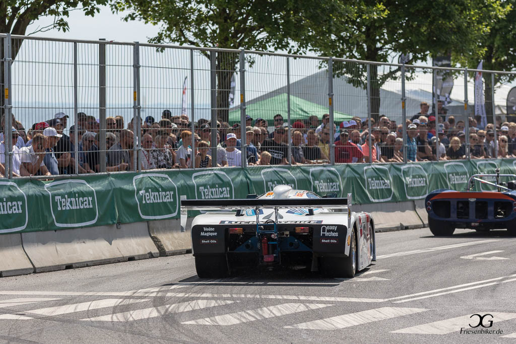 (Foto: Carsten Gerlach/friesenbiker.de)